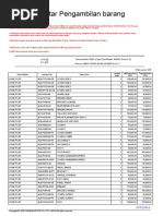 Vehicle Diagnostic Report Status Pdf Motor Vehicle Manufacturers Off Road Vehicles
