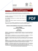 CODIGO DE PROCEDIMIENTOS CIVILES.pdf