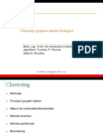 Teorie PDF