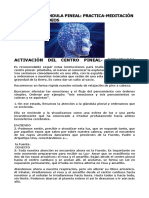kupdf.net_activar-la-glandula-pineal.pdf