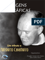 2-paisagens_geograficas Felisberto Cavalheiro pdf.pdf
