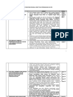 RUUKPK-PEMBUBARANKPK - Pin-Poin Pentingnya PDF