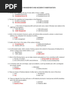 CDI-2-Quiz.doc