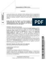 20180928_Anuncio en el BOP (2).pdf