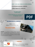 TAREA 1. DIOPOSITIVAS