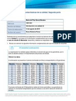 Bernal - Maria Del Pilar - Herramientas de Comportamiento