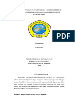 ASUHAN KEPERAWATAN KRITIS PADA MOSKULOSKELETAL.docx