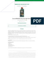 2019 08 18 09 51 - Castrol - Oil - Selector