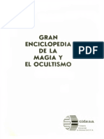 Enciclopedia de La Magia y Ocultismo.pdf