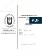 VLEP_Examen_Exonerado_2016_II.pdf