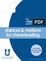 MotionsStances PDF