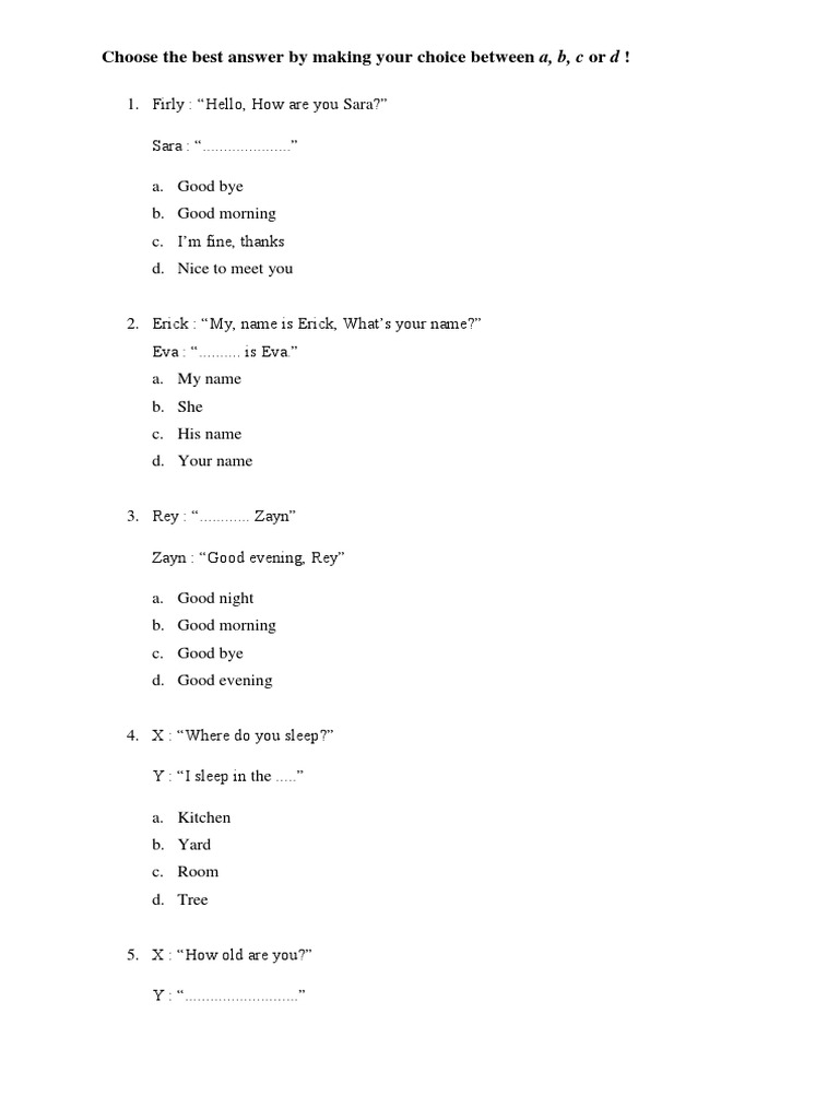 questions-for-elementary-school-grade-4-pdf
