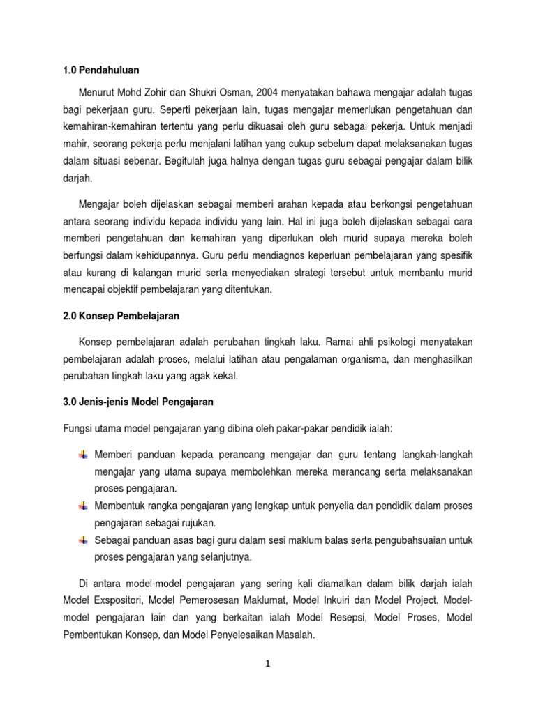 Asgmnt Pdf