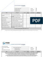 A01.F002 Plan de Entrenamiento de Personal V03 30/08/2018