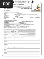 LISTA DE EXERCÍCIOS Nº 24.doc