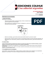 El Picaro Burlado PDF