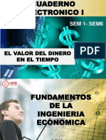 cuaderno_electronico_i__valor_del_dinero_en_el_tiempo.pdf