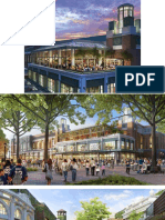 Belmont Renderings Sept. 2019