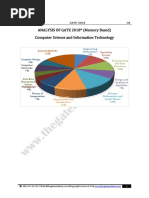 (Gatepsu - In) CS - GATE-2018 - Paper - 4-FEB-2018 Morning Session (1) - 1 PDF