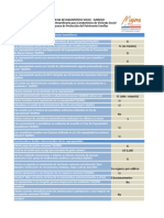 Ficha Diagnostico Socio-Jurídico CCSS 2018 (Con Datos)