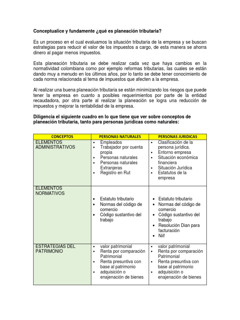 https://imgv2-1-f.scribdassets.com/img/document/427139124/original/146d87d84e/1?v=1