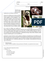 EL LEMUR 5º.pdf