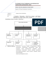 Informasi Jabatan Kepala UPT.Pusat perbekalan kesehatan.doc