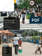 8-Principios-Calcada_2019.pdf