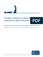 3 Principios y deberes en materia de Protección de Datos Personales.pdf