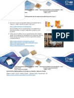 Jabon Pardo PDF