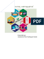 Presentacion Netiqueta PDF
