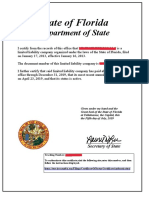 3b_Certificate of the Department of State of Florida2.pdf