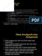 3.-Penggolongan-Obat-Obat-SSP.ppt