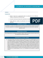 Actividad RAS7 PDF