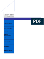 EVIDENCIA 6 Metodos de Seleccion de Ideas Por Ponderacion