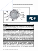 Alat lndera.pdf