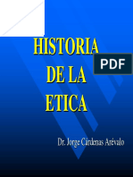 Etica Historia (Ver Aristoteles).pdf