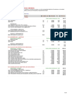 01.01 CARTEL DE OBRA 3.60 X 2.40 M: Analisis de Costos Unitarios