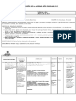 Aplicaciones Informáticas para La Gestión Administrativa