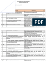 Kelas1 Tema2 Sesi1 PDF