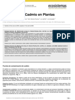 toxicidad de cadmio en las plantas.pdf