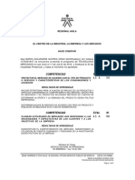constancia_NotasAprendiz.pdf