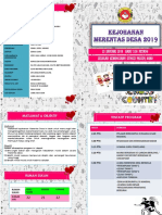 Buku Program Rentas Desa 2019 SKSP