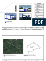 Perimeter Fence Dvo Occ Ppo PDF