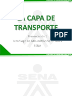 Capadetransporte 100817122024 Phpapp01