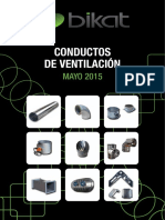 Conduccion2015.pdf