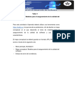 Actividad Proceso PDF