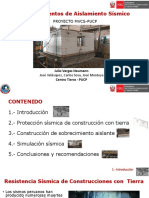6. Sobrecimientos de Aislamiento Sísmico- Ing. Vargas Neumann.pdf