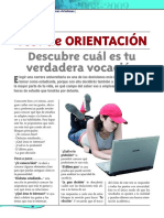 Test_Orientacion.pdf