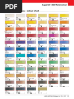 13 Lukas 1862 Watercolour Chart 36 .pdf